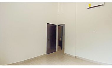 Alquiler casa Nativa, Panamá Pacífico