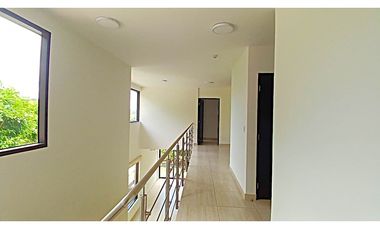 Alquiler casa Nativa, Panamá Pacífico