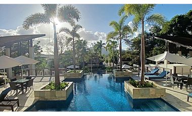 Alquiler casa Nativa, Panamá Pacífico