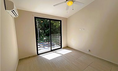 Alquiler casa Nativa, Panamá Pacífico
