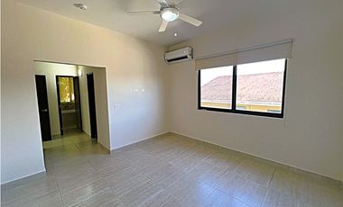 Alquiler casa Nativa, Panamá Pacífico