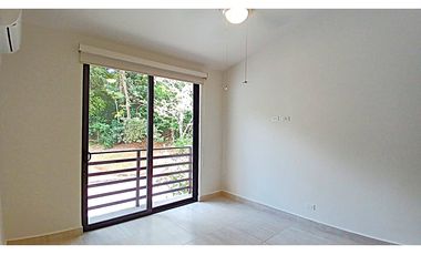 Alquiler casa Nativa, Panamá Pacífico