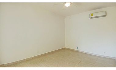 Alquiler casa Nativa, Panamá Pacífico
