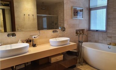 Se vende Penthouse de dos niveles en Coco del Mar, Ocean Sky