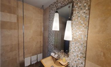 Se vende Penthouse de dos niveles en Coco del Mar, Ocean Sky