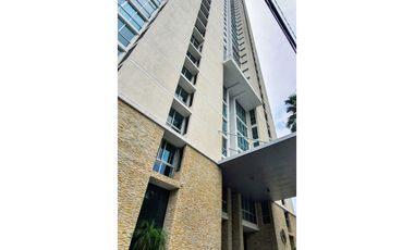 Se vende Penthouse de dos niveles en Coco del Mar, Ocean Sky