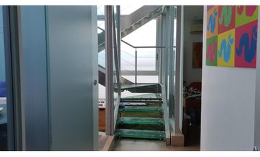 Se vende Penthouse de dos niveles en Coco del Mar, Ocean Sky