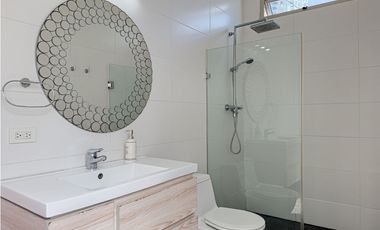 Se vende apartamento con piscina en Punta Pacifica, Ph Aqualina