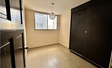 Se vende apartamento en Bella Vista Gardens, Bella Vista