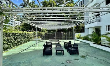 Se vende apartamento en Bella Vista Gardens, Bella Vista