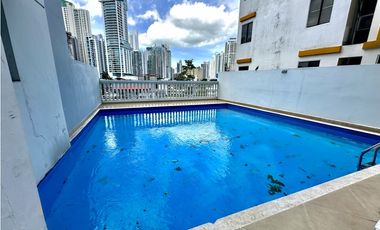 Se vende apartamento en Bella Vista Gardens, Bella Vista