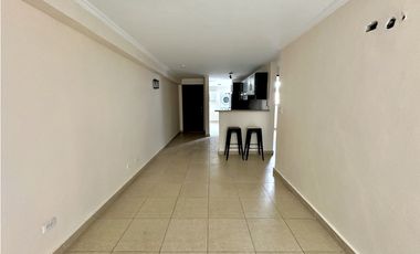 Se vende apartamento en Bella Vista Gardens, Bella Vista
