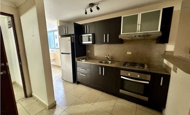 Se vende apartamento en Bella Vista Gardens, Bella Vista
