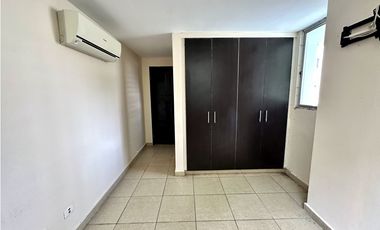 Se vende apartamento en Bella Vista Gardens, Bella Vista