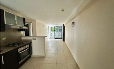 Se vende apartamento en Bella Vista Gardens, Bella Vista