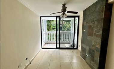Se vende apartamento en Bella Vista Gardens, Bella Vista