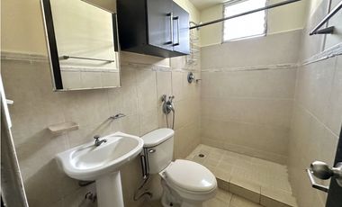 Se vende apartamento en Bella Vista Gardens, Bella Vista