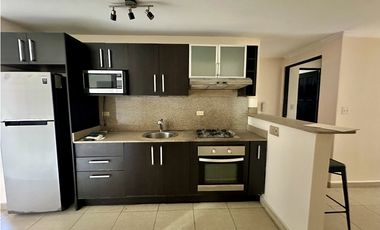 Se vende apartamento en Bella Vista Gardens, Bella Vista