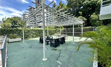 Se vende apartamento en Bella Vista Gardens, Bella Vista