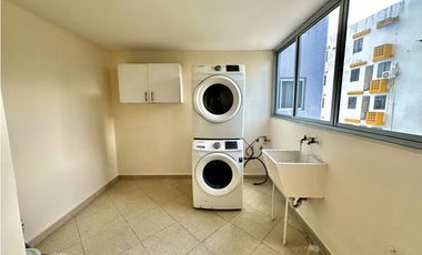 Se vende apartamento en Bella Vista Gardens, Bella Vista