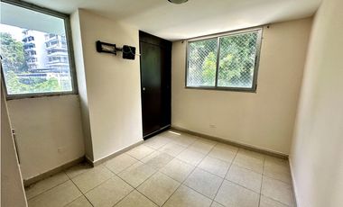Se vende apartamento en Bella Vista Gardens, Bella Vista