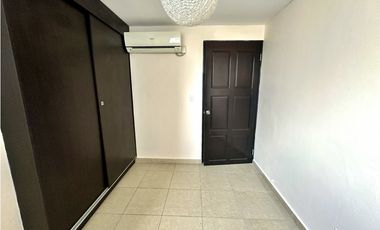 Se vende apartamento en Bella Vista Gardens, Bella Vista