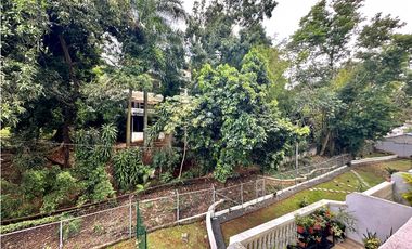 Se vende apartamento en Bella Vista Gardens, Bella Vista