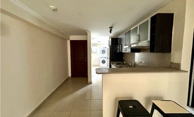 Se vende apartamento en Bella Vista Gardens, Bella Vista