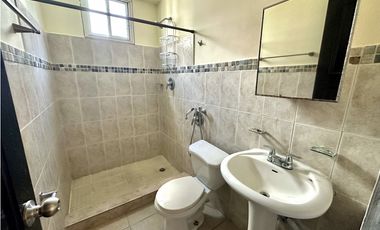 Se vende apartamento en Bella Vista Gardens, Bella Vista