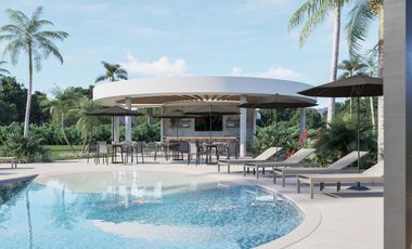 CASA EN SOLEIL EN PLAYA DEL SOL (T10) PNVC5-0226