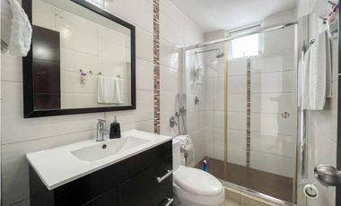 Se vende apartamento en Condado del Rey, Ph Kings Park