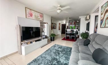 Se vende apartamento en Condado del Rey, Ph Kings Park