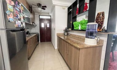 Se vende apartamento en Condado del Rey, Ph Kings Park