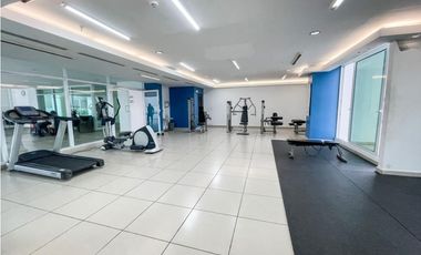 Se vende apartamento en Condado del Rey, Ph Kings Park