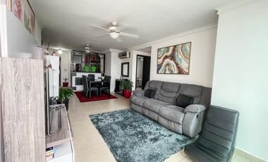 Se vende apartamento en Condado del Rey, Ph Kings Park