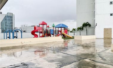 Se vende apartamento en Condado del Rey, Ph Kings Park