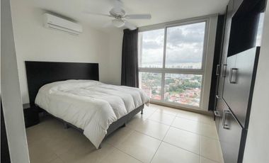 Se vende apartamento en Condado del Rey, Ph Kings Park