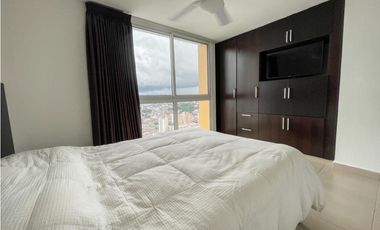 Se vende apartamento en Condado del Rey, Ph Kings Park