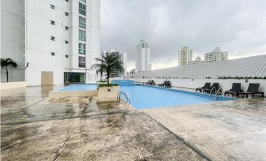 Se vende apartamento en Condado del Rey, Ph Kings Park