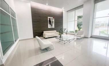 Se vende apartamento en Condado del Rey, Ph Kings Park