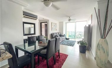 Se vende apartamento en Condado del Rey, Ph Kings Park