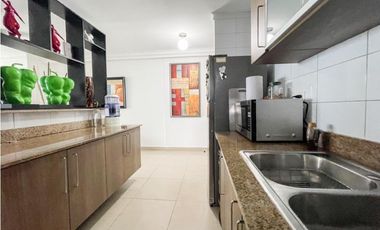 Se vende apartamento en Condado del Rey, Ph Kings Park