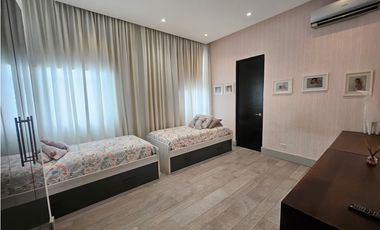 Se vende casa de lujo en San Francisco, Bianco Loft