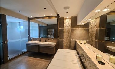 Se vende casa de lujo en San Francisco, Bianco Loft