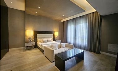 Se vende casa de lujo en San Francisco, Bianco Loft