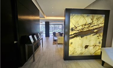 Se vende casa de lujo en San Francisco, Bianco Loft