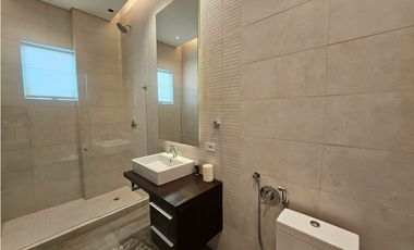 Se vende casa de lujo en San Francisco, Bianco Loft