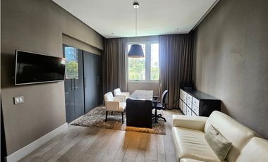 Se vende casa de lujo en San Francisco, Bianco Loft