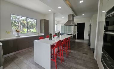 Se vende casa de lujo en San Francisco, Bianco Loft