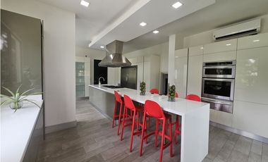 Se vende casa de lujo en San Francisco, Bianco Loft